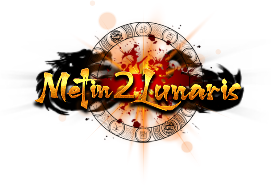 Lunaris2.ro - Enter The East